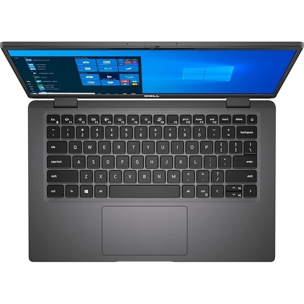 CORE I5- 11TH GEN- Dell Latitude 7320 7000 (2023) 13.3" FHD (Intel Core i5-1145G7 vPro, 16GB RAM, 256GB SSD) Business Laptop, 13-hr Battery Life, Backlit, Thunderbolt 4, 1080P IR Webcam, Carbon Fiber, Win 11 Pro