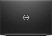 CORE I7- 8TH GEN- (Refurbished) DELL LATITUDE 7490 (CORE I7 8TH GEN/8GB/256GB SSD/WEBCAM/14'' FHD/WIN-10 PRO)