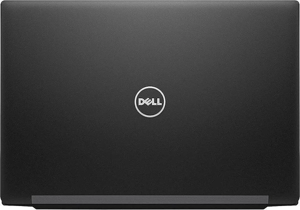 CORE I7- 8TH GEN- (Refurbished) DELL LATITUDE 7490 (CORE I7 8TH GEN/8GB/256GB SSD/WEBCAM/14'' FHD/WIN-10 PRO)