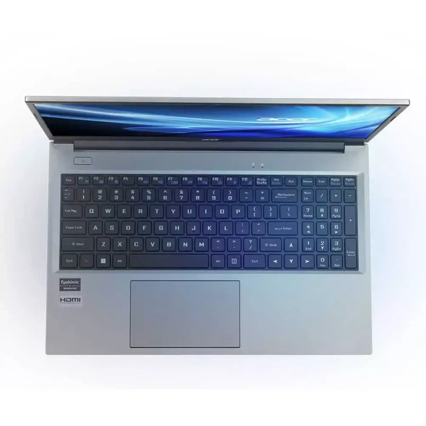 CORE I3- 12TH GEN- Acer Aspire Lite 12th Gen Intel Core i3-1215U Premium Metal Laptop (Windows 11 Home/8 GB RAM/512GB SSD) AL15-52, 39.62cm (15.6") Full HD Display, Metal Body, Steel Gray, 1.59 Kg