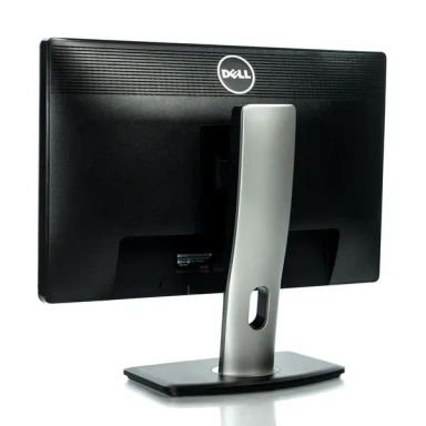 BRANDED MONITORS- REFURB
