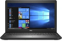 CORE I5- 7TH GEN- ( Refurbished ) DELL LATITUDE E5580/ E5590- Core I5/ 8GB Ram/ 256 GB SSD Starage/ Wifi/ Webcam/ Win 10 Pro / Adapter