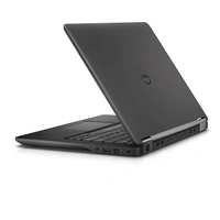 CORE I5- 5TH GEN- (Refurbished) Dell Latitude E7250 5th Gen Intel Core i5 Thin & Light HD Laptop (8 GB RAM/256 GB SSD/12.5" (31.8 cm) HD/Windows 10/MS Office/WiFi/Bluetooth 4.1/Webcam/Integrated Graphics)