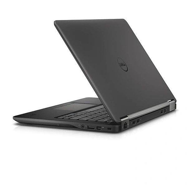 CORE I5- 5TH GEN- (Refurbished) Dell Latitude E7250 5th Gen Intel Core i5 Thin & Light HD Laptop (8 GB RAM/256 GB SSD/12.5" (31.8 cm) HD/Windows 10/MS Office/WiFi/Bluetooth 4.1/Webcam/Integrated Graphics)