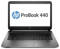 SKU-0527/ HP PROBOOK 440 G5 / Business Series Laptop/ (CORE I5 Processor /7th Gen/ 8 GB Ram/ 256 GB SSD/ HD Webcam/14.1'' FHD LED / Win 10/11 Pro Installed + MS Office /  Adapter/ (Refurbished)
