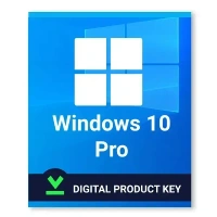 SKU-0438/ CORE I5/ HP BRANDED Business Series CPU/ 32 GB Ram Support/ Compitable With I3/I5/I7/ Windows 10 + Ms Office/ 1 Year Warrenty