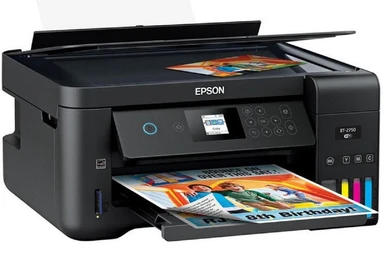 PRINTERS AIO