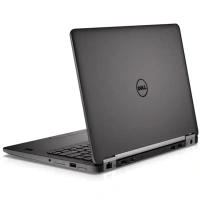 CORE I5- 5TH GEN- (Refurbished) Dell Latitude E7250 5th Gen Intel Core i5 Thin & Light HD Laptop (8 GB RAM/256 GB SSD/12.5" (31.8 cm) HD/Windows 10/MS Office/WiFi/Bluetooth 4.1/Webcam/Integrated Graphics)