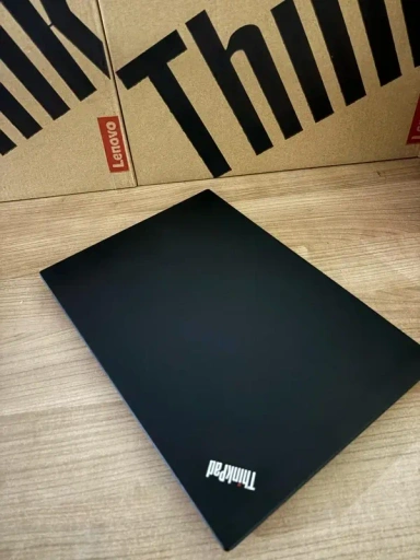LENOVO LAPTOP- BRANDED
