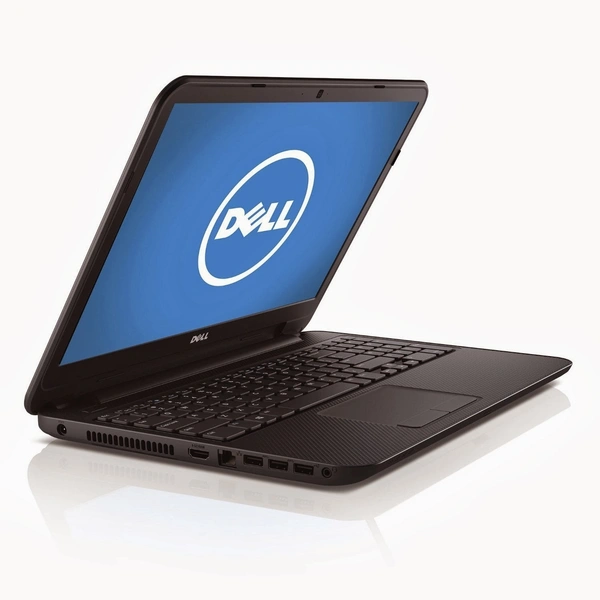 SKU-0488/ CORE I3/ Dell Latitude E3400 / Business Series Laptop/ (CORE I3 Processor /8th Gen/ 8 GB Ram/ 256 GB SSD/ HD Webcam/14.1'' FHD LED / Win 10/11 Pro Installed + MS Office/ Adapter/ (Refurb)