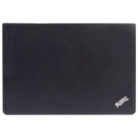 SKU-0463/ CORE I3/ Lenovo Thinkpad L460 / Business Series Laptop/ (CORE I3/ 6th Gen / 8GB/ 256GB SSD/ Webcam/14'' HD LED / Win 10/11 Pro Installed + MS Office/ Adapter( Refurb )