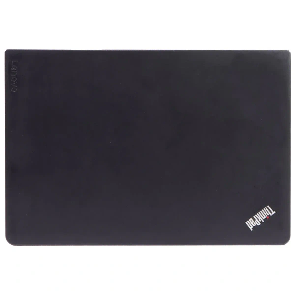SKU-0463/ CORE I3/ Lenovo Thinkpad L460 / Business Series Laptop/ (CORE I3/ 6th Gen / 8GB/ 256GB SSD/ Webcam/14'' HD LED / Win 10/11 Pro Installed + MS Office/ Adapter( Refurb )
