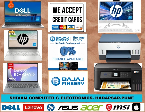 STORE LINK