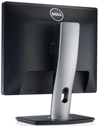 SKU-495/ SIZE 19"/ ADJUSTABLE SQURE /WIDE LCD & LED BRANDED REFURB MONITOR @3999 ONLY.