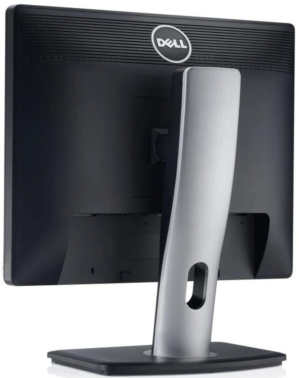 SKU-495/ SIZE 19"/ ADJUSTABLE SQURE /WIDE LCD & LED BRANDED REFURB MONITOR @3999 ONLY.