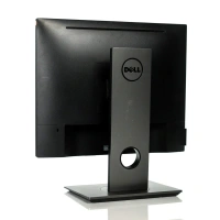 SKU-0492/ SIZE 19"/ DELL MONITORS/ SQURE /WIDE LCD & LED BRANDED MONITOR @1999 ONLY.