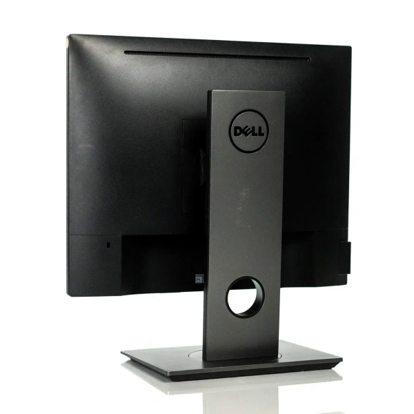 SKU-0492/ SIZE 19"/ DELL MONITORS/ SQURE /WIDE LCD & LED BRANDED MONITOR @1999 ONLY.