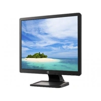 SKU-0492/ SIZE 19"/ SQURE DELL/ HP/ LENOVO BRANDED MONITORS/ SQURE BRANDED MONITOR @2499 ONLY.