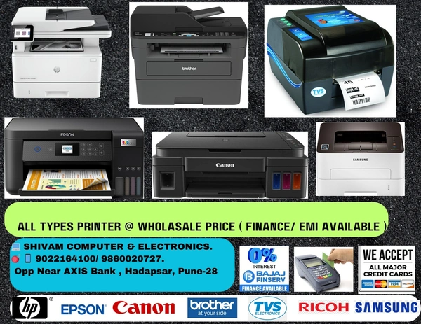 STORE LINK
