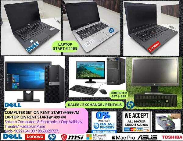 STORE LINK