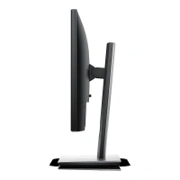 SKU-0492/ SIZE 19"/ DELL MONITORS/ SQURE /WIDE LCD & LED BRANDED MONITOR @1999 ONLY.