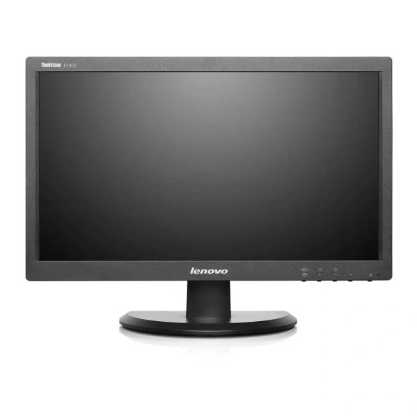 SKU-0497/ SIZE 19"/ WIDE DELL/ HP/ LENOVO BRANDED MONITORS/ WIDE BRANDED MONITOR @2999 ONLY.