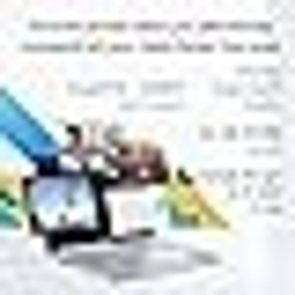 CORE I5- 12TH GEN- 	"Intel i5-12500H/ 16GB DDR4/ 512GB 4.0 SSD/ 16"" WUXGA (1920 x 1200) 16:10/ Transparent Silver/ FingerPrint/ Backlit KB/ Win 11 Home/ MS Office/ Backpack"---ASUS Vivobook 16 X1605ZAC-MB540WS