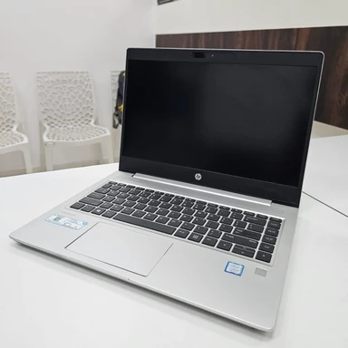 REFURBISHED- LAPTOPS