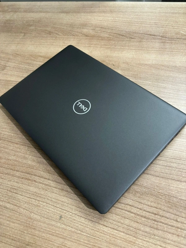 CORE I5- 8TH GEN- DELL LATITUDE E5400- (Refurbished) 14.1"  inches Intel Core I5 ,8 GB RAM, 256 GB SSD, Windows 10 Pro/MS Office - 