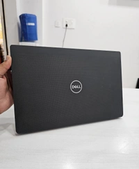 CORE I5-  10TH GEN- DELL LATITUDE E7410- 14" Notebook - Full HD - 1920 x 1080 - Core i5-10310U 10th Gen 1.7GHz Hexa-core (6 Core) , 8GB RAM , 256GB SSD - 