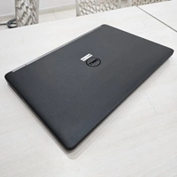 CORE I5- 6TH GEN- (Renewed) Dell Latitude Laptop E7470/ E7480 Intel Core I5 - 6300U Processor, 8 GB Ram  & 256 GB SSD Drive Sata, 14.1" FHD Screen/ BTW/ Wifi/ Win 10 Pro + Adapter I