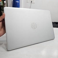 CORE I3- 11TH GEN- ( Refurbished ) 11th Gen  Core I3/ Ram 8GB/ 256 GB SSD/ 15.6" FHD LED/ Wifi/ Webcam/ Win 10 Pro/ Adapter