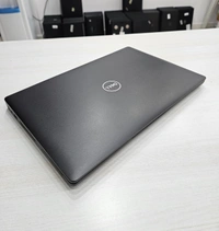 SKU-0453/ CORE I7/  DELL LATITUDE 5400/ Business Series Laptop/ (CORE I7/ 8GB/ 256GB SSD/ HD Webcam/ Backlit KB/ 14.1'' FHD LED / Win 10/11 Pro Installed + MS Office/ Adapter ( Refurbished )