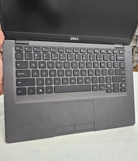 SKU-0453/ CORE I7/  DELL LATITUDE 5400/ Business Series Laptop/ (CORE I7/ 8GB/ 256GB SSD/ HD Webcam/ Backlit KB/ 14.1'' FHD LED / Win 10/11 Pro Installed + MS Office/ Adapter ( Refurbished )