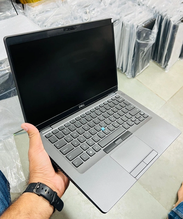 SKU-0011/ CORE I5/  DELL LATITUDE E5400/ 14.1"  inches Intel Core I5 ,8 GB RAM, 256 GB SSD, Windows 10 Pro/MS Office - 