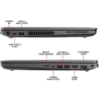 SKU-0011/ CORE I5/  DELL LATITUDE E5400/ 14.1"  inches Intel Core I5 ,8 GB RAM, 256 GB SSD, Windows 10 Pro/MS Office - 