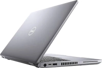 SKU-0210/ CORE I5/  DELL LATITUDE E5410/  14" Notebook - Full HD - 1920 x 1080 - Core i5 - 10th Gen / 8 GB RAM - 256GB SSD