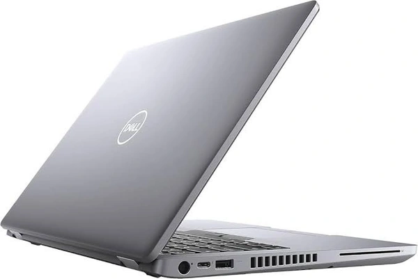 SKU-0210/ CORE I5/  DELL LATITUDE E5410/  14" Notebook - Full HD - 1920 x 1080 - Core i5 - 10th Gen / 8 GB RAM - 256GB SSD