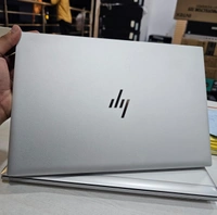 SKU-0475/ CORE I7/ HP ELITE-BOOK 830 G8 / Business Series Laptop/ (CORE I7 Processor /11th Gen/ 8 GB Ram/ 256 GB SSD/ HD Webcam/14.1'' FHD LED / Win 10/11 Pro Installed + MS Office/ Adapter/ (Refurbished)