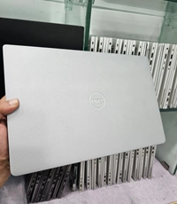 SKU-0471/ CORE I7/ Touch Screen / Dell Latitude 5420 / Business Series Laptop/ (CORE I7- Processor /11th Gen/ 8 GB Ram/ 256 GB SSD/ HD Webcam/14.1'' FHD LED / Win 10/11 Pro Installed + MS Office/ Adapter/ (Refurbished)