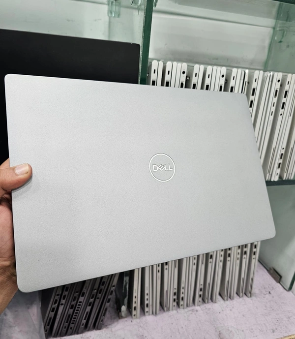 SKU-0471/ CORE I7/ Touch Screen / Dell Latitude 5420 / Business Series Laptop/ (CORE I7- Processor /11th Gen/ 8 GB Ram/ 256 GB SSD/ HD Webcam/14.1'' FHD LED / Win 10/11 Pro Installed + MS Office/ Adapter/ (Refurbished)