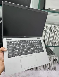 SKU-0471/ CORE I7/ Touch Screen / Dell Latitude 5420 / Business Series Laptop/ (CORE I7- Processor /11th Gen/ 8 GB Ram/ 256 GB SSD/ HD Webcam/14.1'' FHD LED / Win 10/11 Pro Installed + MS Office/ Adapter/ (Refurbished)