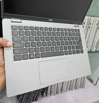  SKU-0474/ CORE I5/ Touch Screen/ Dell Latitude 5410 / Business Series Laptop/ (CORE I5 Processor /10th Gen/ 8 GB Ram/ 256 GB SSD/ HD Webcam/14.1'' FHD LED / Win 10/11 Pro Installed + MS Office/ Adapter/ (Refurbished)