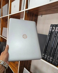 SKU-0467/ CORE I5/ HP PRO-BOOK 450 G4/ I5 Processor/ 7th Gen /2 GB NVIDIA Graphic Card/  8 GB Ram/ 256 GB SSD / 15.6-inches FHD LED / Laptop, /Windows 10/ 11 PRO LICENCE + MS OFFICE /Integrated Graphics, Black( Refurb )