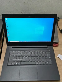 SKU-0460/ CORE I3/ LENOVO V330 Series / Business Series Laptop/ (CORE I3/ 8th Gen /  8GB/ 256GB SSD/ Webcam/14'' HD LED / Win 10/11 Pro Installed + MS Office/ Adapter( Refurb )