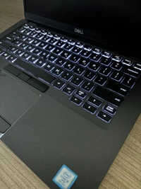 SKU-0484/ CORE I5/ Touch Screen/   DELL LATITUDE E5400/ 14.1"  inches Intel Core I5 ,8 GB RAM, 256 GB SSD, Windows 10 Pro/MS Office - 