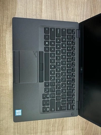 SKU-0484/ CORE I5/ Touch Screen/   DELL LATITUDE E5400/ 14.1"  inches Intel Core I5 ,8 GB RAM, 256 GB SSD, Windows 10 Pro/MS Office - 