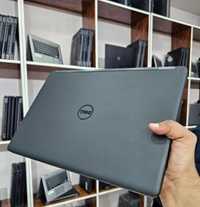  SKU-0029/ CORE I5/ DELL LATITUDE E5450/  Intel Core I5/ Ram 8GB / SSD 256 GB/ Screen 14.1" HD LED/ Wifi/ Webcam / Spk/ Slim/ Win 10 Pro+Ms Office .