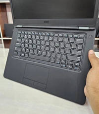  SKU-0029/ CORE I5/ DELL LATITUDE E5450/  Intel Core I5/ Ram 8GB / SSD 256 GB/ Screen 14.1" HD LED/ Wifi/ Webcam / Spk/ Slim/ Win 10 Pro+Ms Office .