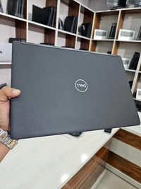 SKU-0267/ Core i5/ Dell 5490 / HD 14.1FHD  Inch (Refurbished) Business Laptop Notebook PC (Intel Core i5-8300U/ 8GB Ram/ 256GB SSD/ Wifi/ Webcam/ Slim/ Win 10 Pro+ Ms Office / Adapter